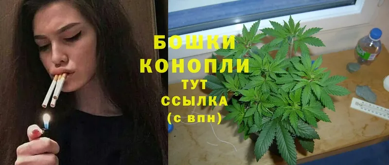 наркошоп  Лесосибирск  Бошки марихуана Ganja 